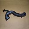 ВОДЯНОЙ ШЛАНГ ВЫПУСКНОЙ ПЕРЕДНИЙ M31T, M32T, M32TFL CHERY EXEED