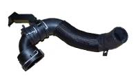 ВОДЯНОЙ ШЛАНГ ВЫПУСКНОЙ ПЕРЕДНИЙ M31T, M32T, M32TFL CHERY EXEED