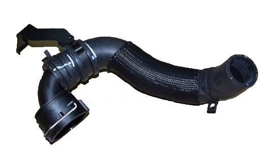 ВОДЯНОЙ ШЛАНГ ВЫПУСКНОЙ ПЕРЕДНИЙ M31T, M32T, M32TFL CHERY EXEED