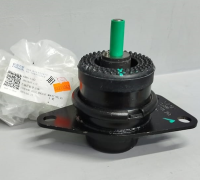 Опора ДВС правая CHANGAN CS75 (4WD), CS75 FL