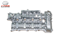 Крышка головки блока цилиндров в сборе GAC