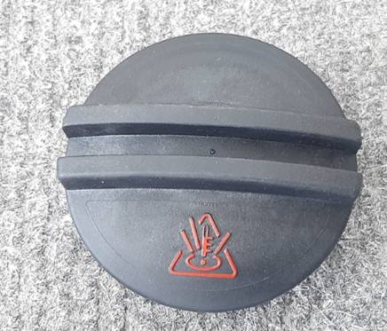 КРЫШКА БАЧКА РАСШИРИТЕЛЬНОГО T21, T15, J68, Tiggo 8, J42, CHERY Tiggo 4 , T1A, T1E, T1D CHERY TIGGO 5