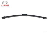 Щетка правого стеклоочистителя GAC GS3