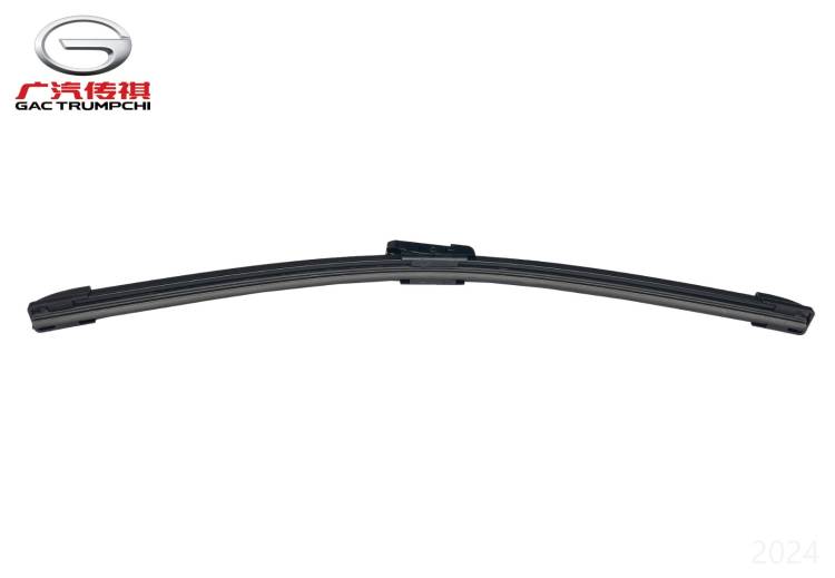 Щетка правого стеклоочистителя GAC GS3