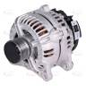 Генератор Renault Duster (10-), Nissan Almera III (G15) (12-) 1.6i 150A   STARTVOLT