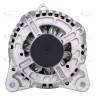 Генератор Renault Duster (10-), Nissan Almera III (G15) (12-) 1.6i 150A   STARTVOLT