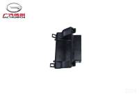 Модуль заднего контура GAC M8