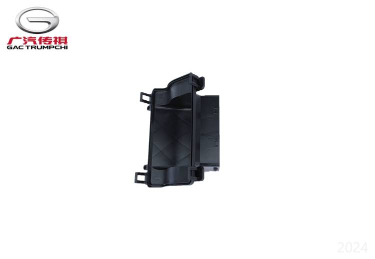 Модуль заднего контура GAC M8