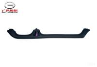 Ручка на правой стойке B — Элегантный черный. GAC M8