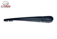 Рычаг очистителя заднего стекла GAC GS8II