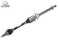 Правый передний приводной вал GAC M8