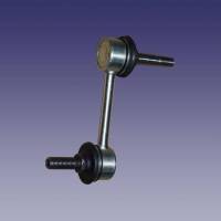 Стойка заднего стабилизатора XCITE