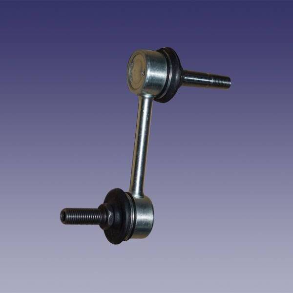 Стойка заднего стабилизатора XCITE