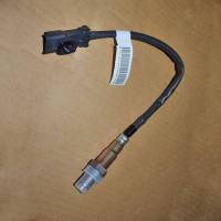 Датчик кислорода XCITE