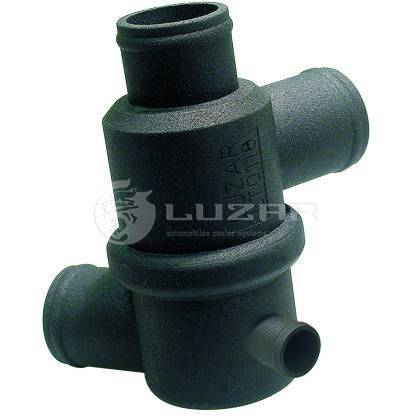 Термостат ВАЗ 2108 LT 0108