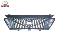 Решетка радиатора (Haoyue Gray); применимый код темы внешней отделки: B4 (Haoyue Gray) GAC GS3