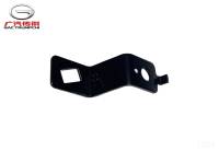 Кронштейн датчика температуры отработавших газов GAC M8