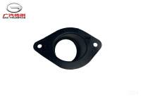 Упругая резиновая прокладка GAC M8