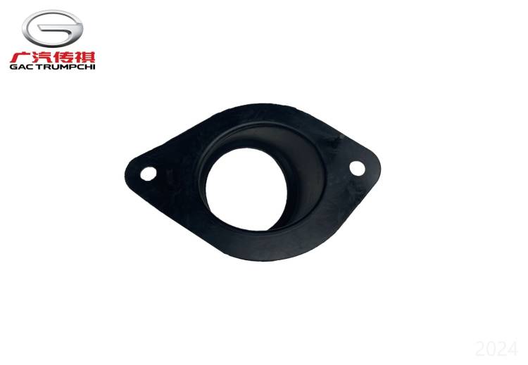 Упругая резиновая прокладка GAC M8