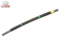 Шноркель GAC