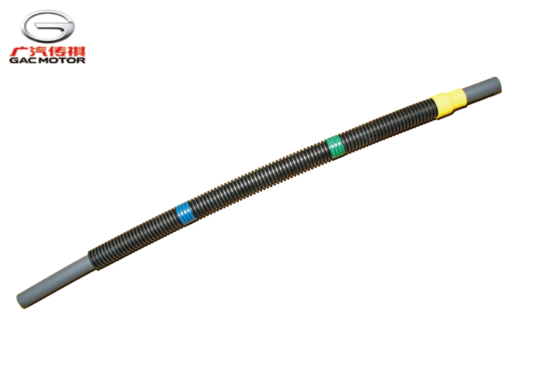 Шноркель GAC