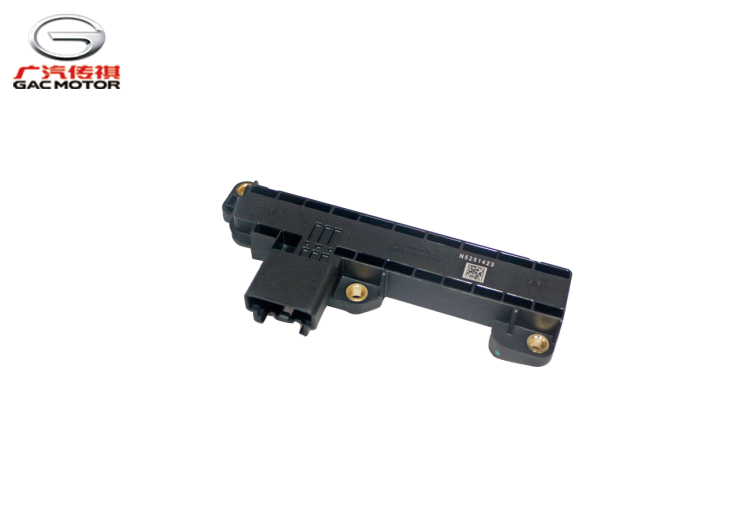Датчик I положения вилки переключения передач GAC GS3