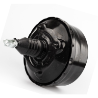 Усилитель вакуумный тормозов УАЗ-31519