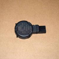 Датчик света и дождя CHERY TIGGO Tiggo 8, T1A, T1E, CHERY Tiggo 4 , T1D, M1DFL2, T1C