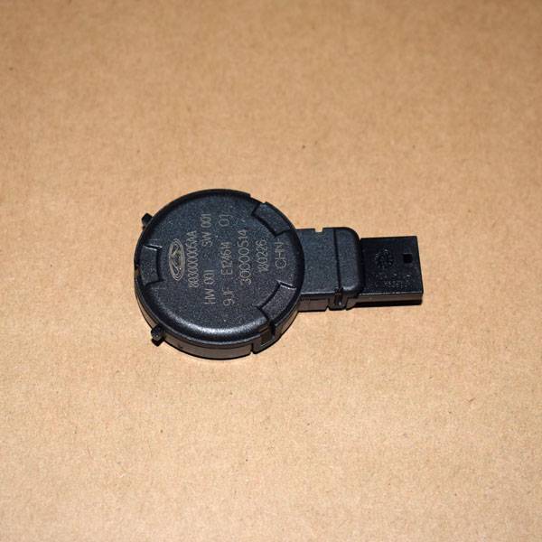 Датчик света и дождя CHERY TIGGO Tiggo 8, T1A, T1E, CHERY Tiggo 4 , T1D, M1DFL2, T1C