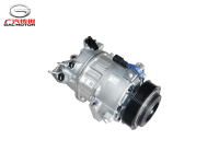 Компрессор кондиционера GAC GS8II