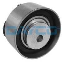 Ролик ремня ГРМ FIAT DOBLO PUNTO 1.2 1.4L