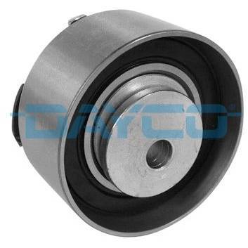 Ролик ремня ГРМ FIAT DOBLO PUNTO 1.2 1.4L