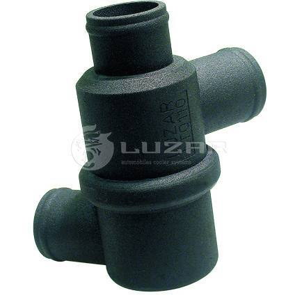 Термостат ВАЗ 2110 LT 0110