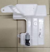 Бачок омывателя в сборе GAC GS5