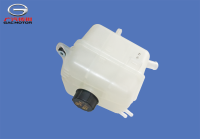 Расширительный бачок GAC GS8II