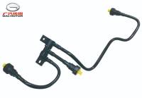 Трубка отвода паров топлива GAC GS8