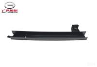 Направляющая стекла правой задней двери GAC M8