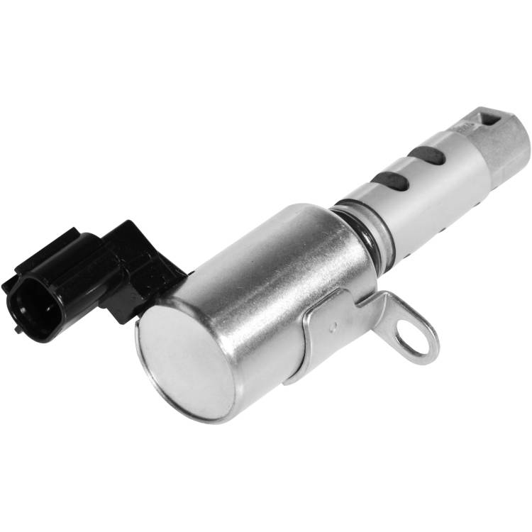 Клапан электромагнитный регулировки фаз ГРМ Toyota Camry (01-), RAV 4 (00-) 2.0i, 2.4i   STARTVOLT