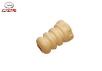 Ограничитель хода заднего амортизатора GAC M8