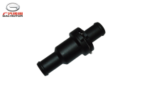 Терморегулирующий клапан обогревателя GAC