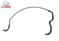 Шланг отвода воздуха из радиатора GAC M8