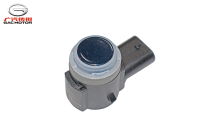 Радарный датчик системы автоматической парковки – Переливчатый синий. GAC M8