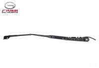 Рычаг правого стеклоочистителя GAC GS8II