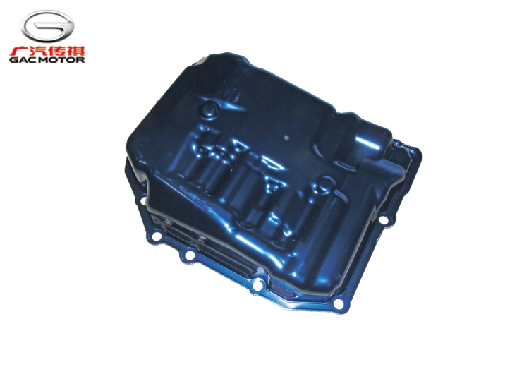 Поддон картера GAC