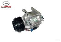 Компрессор кондиционера GAC GS3
