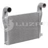 Радиатор интеркулера ОНВПАЗ 3204-03 с двиг. Cummins 4ISBe LRIC 03204 LRIC03204