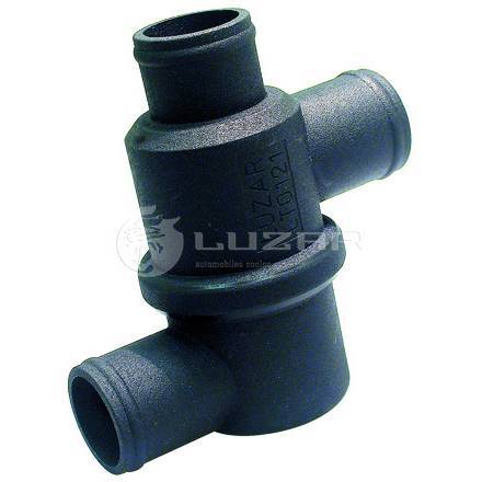 Термостат ВАЗ 2121 LT 0121