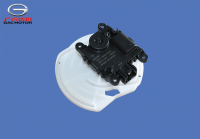 Привод системы циркуляции салонного/окружающего воздуха GAC GS8II