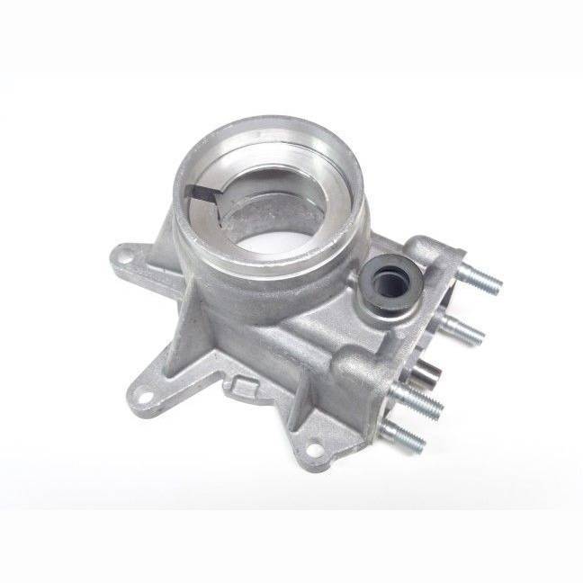 Корпус Ваз 2121 Купить