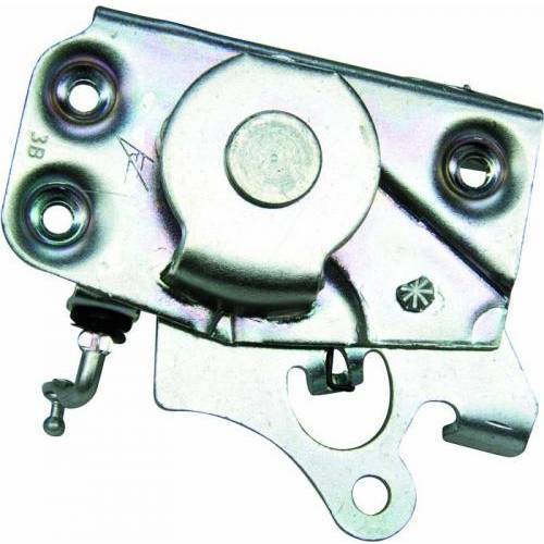 Замок двери ВАЗ 2105, передний правый 21050-6105012-10